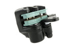 FRONT BRAKE CALIPER - GT/GTS/GTV/HPE SPRINT/PRIMA BV250/300 FLY50/150 (56479R CM068301 CM0683016  56185R CM294407)