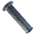 BLACK GRIP ET2 ET4 L/H LT50/150 (22MM)