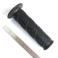 BLACK GRIP ET2 ET4 R/H LT50/150 (24MM)