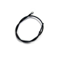 SPEEDO CABLE VESPA ET2 ET4 2001-2005 (561806 581693)