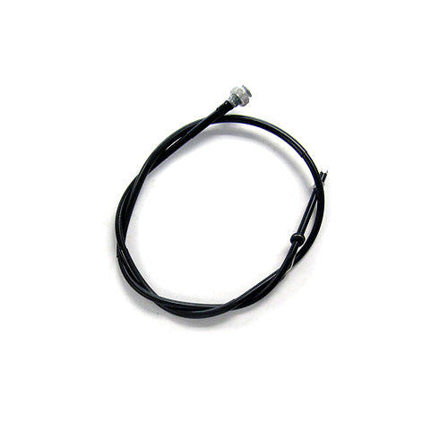 SPEEDO CABLE VESPA ET2 ET4 2001-2005 (561806 581693)