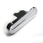 VINTAGE STYLE OLD SCHOOL FORK ARM COVER - ACCESSORY FOR 2001-2014 & 2018 TO current MODELS
