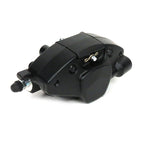 OEM BRAKE CALIPER **NEWER STYLE USES LARGER LX FRONT BRAKE PADS BP030** - PX/STELLA (58573R 601356 C-4721416 563800)