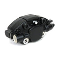 OEM BRAKE CALIPER **NEWER STYLE USES LARGER LX FRONT BRAKE PADS BP030** - PX/STELLA (58573R 601356 C-4721416 563800)
