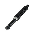 REAR SHOCK - X9 500