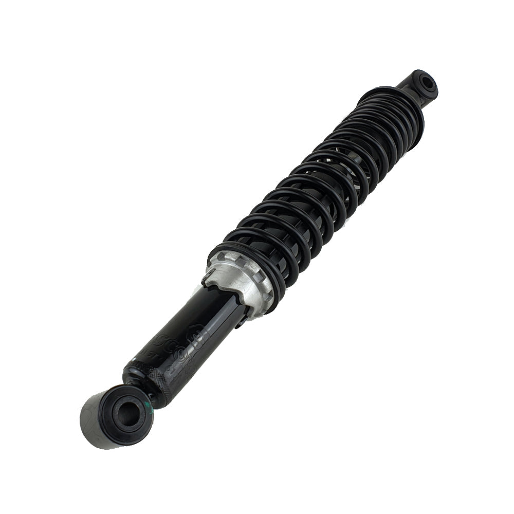 REAR SHOCK - X9 500