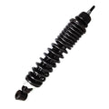 COMPLETE REAR SHOCK ABSORBER VESPA LX LXV 150