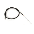 THROTTLE CABLE ET2 LOWER - SPLITTER TO OIL INJECTOR
