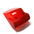 TAIL LIGHT LENS PX 2001 AND NEWER