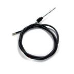 Rear Brake Cable - ET2 (665912)