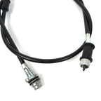 **AFTERMARKET** SPEEDO CABLE LX50/150 (601618 649347)