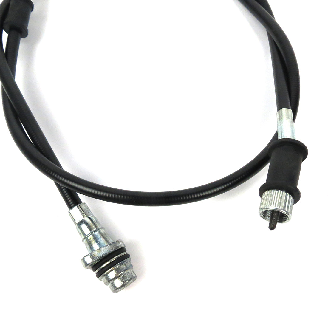 **AFTERMARKET** SPEEDO CABLE LX50/150 (601618 649347)