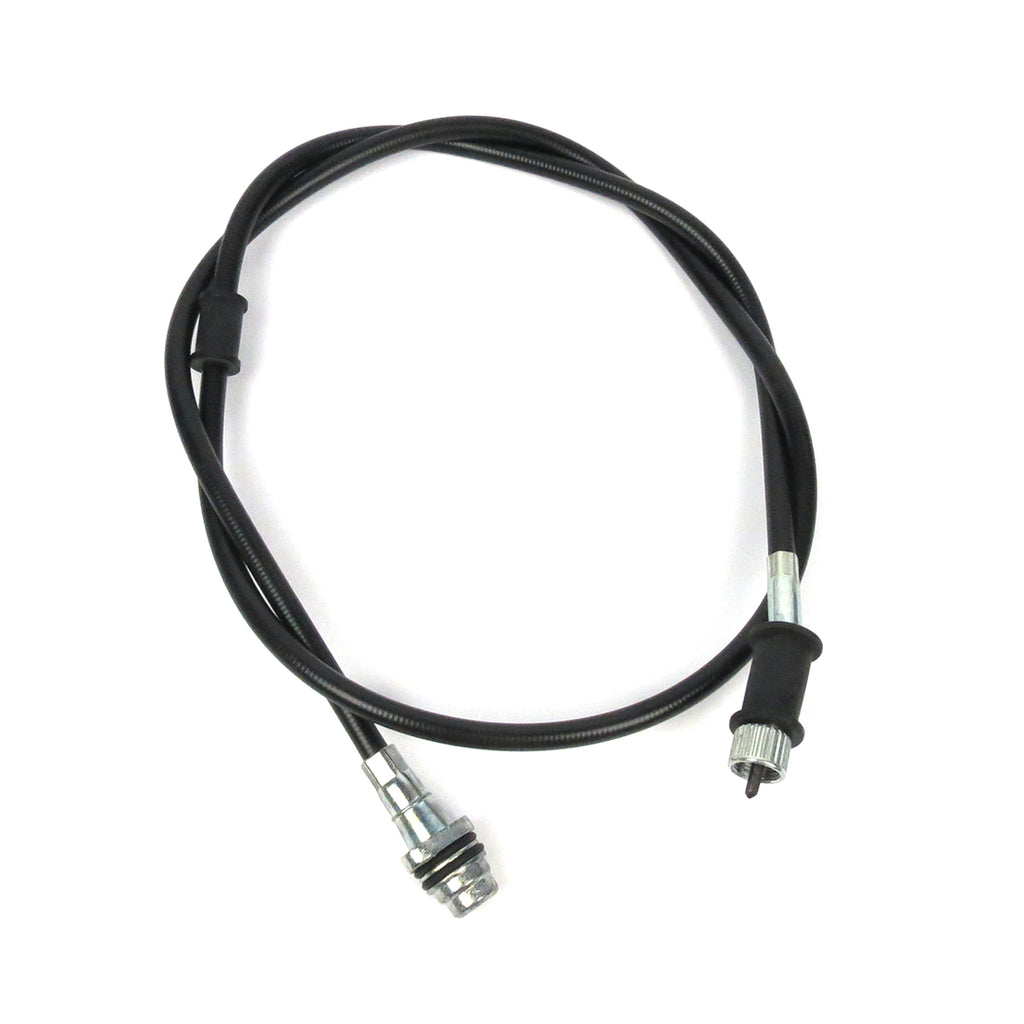 **AFTERMARKET** SPEEDO CABLE LX50/150 (601618 649347)