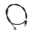 **AFTERMARKET** SPEEDO CABLE LX50/150 (601618 649347)