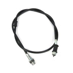 **AFTERMARKET** SPEEDO CABLE LX50/150 (601618 649347)