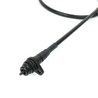 SPEEDO CABLE FOR LX150 & LX50 (601618)