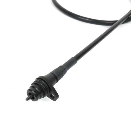SPEEDO CABLE FOR LX150 & LX50 (601618)