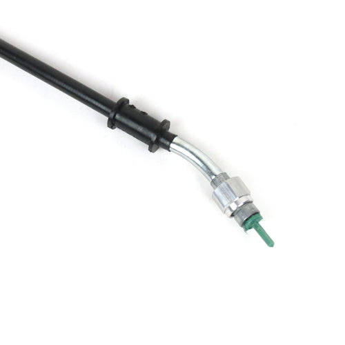 SPEEDO CABLE FOR LX150 & LX50 (601618)