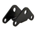 REAR SHOCK MOUTNING  BRACKET LX150 LXV150 S150 FLY150