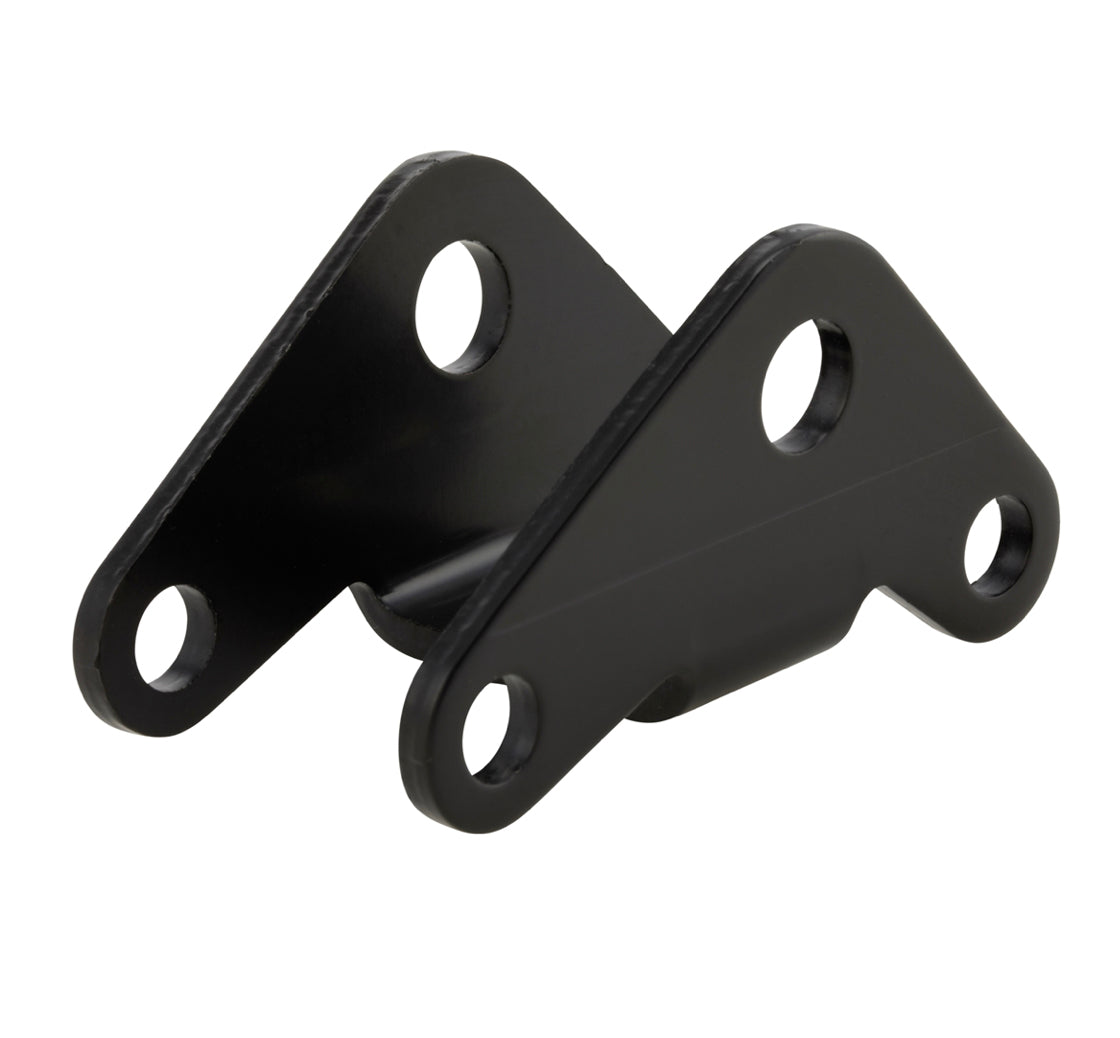 REAR SHOCK MOUTNING  BRACKET LX150 LXV150 S150 FLY150