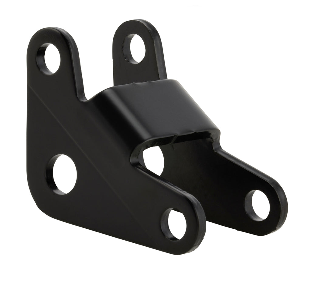 REAR SHOCK MOUTNING  BRACKET LX150 LXV150 S150 FLY150