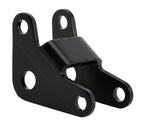 REAR SHOCK MOUTNING  BRACKET LX150 LXV150 S150 FLY150