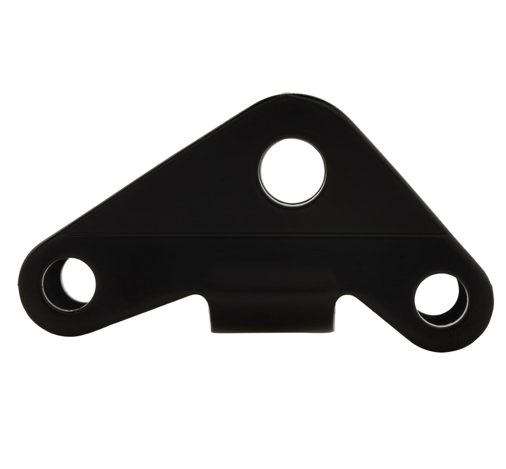REAR SHOCK MOUTNING  BRACKET LX150 LXV150 S150 FLY150