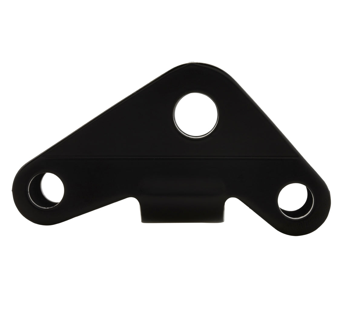 REAR SHOCK MOUTNING  BRACKET LX150 LXV150 S150 FLY150