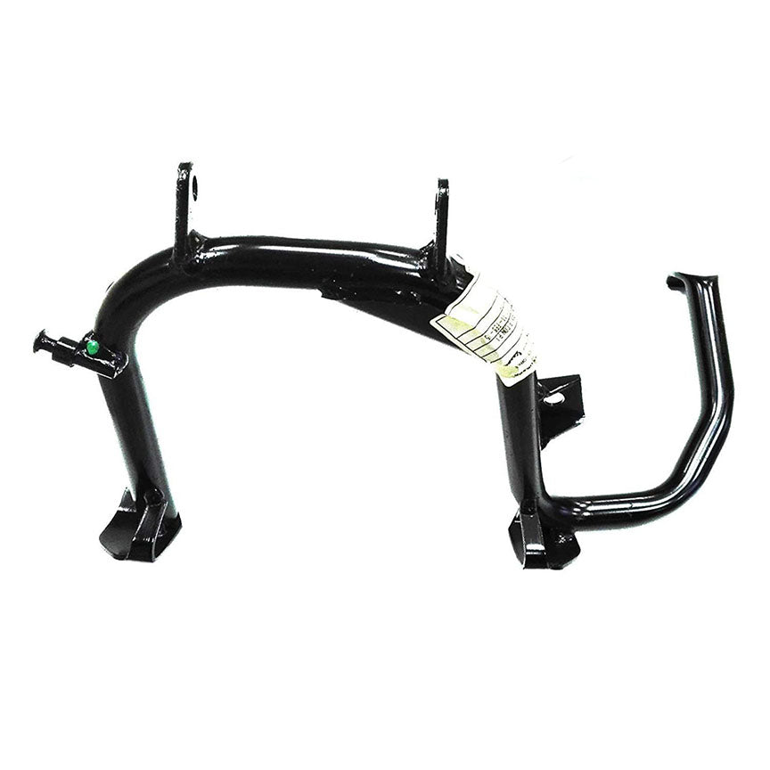 CENTER STAND PIAGGIO BV250 BV300