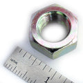 Rear Wheel Nut M16 VESPA PIAGGIO (194424 SF504-1013)