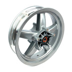 FRONT WHEEL (RIM) - X8 / X9