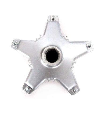 Disc Brake Star Hub PX