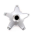 Disc Brake Star Hub PX