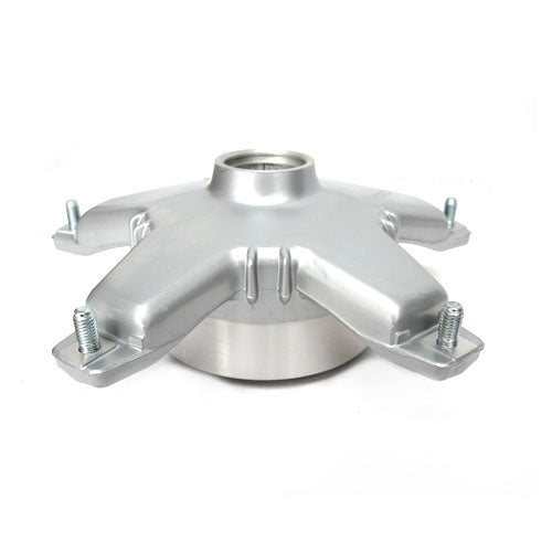 Disc Brake Star Hub PX