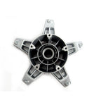 Disc Brake Star Hub PX