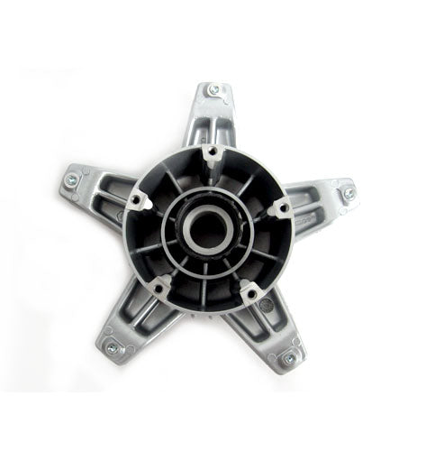 Disc Brake Star Hub PX