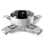Disc Brake Star Hub PX