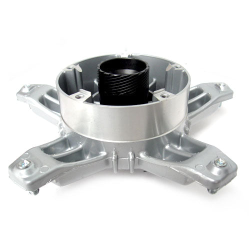 Disc Brake Star Hub PX