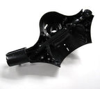LOWER HEADSET (HANDLE BAR) CASTING ORIGINAL PIAGGIO PX DISC   (563789 5637895)