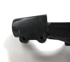LOWER HEADSET (HANDLE BAR) CASTING ORIGINAL PIAGGIO PX DISC   (563789 5637895)