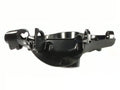 LOWER HEADSET (HANDLE BAR) CASTING ORIGINAL PIAGGIO PX DISC   (563789 5637895)