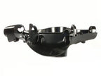 LOWER HEADSET (HANDLE BAR) CASTING ORIGINAL PIAGGIO PX DISC   (563789 5637895)