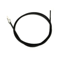 Vespa Speedo Cable INNER PX PXE 1984-2016