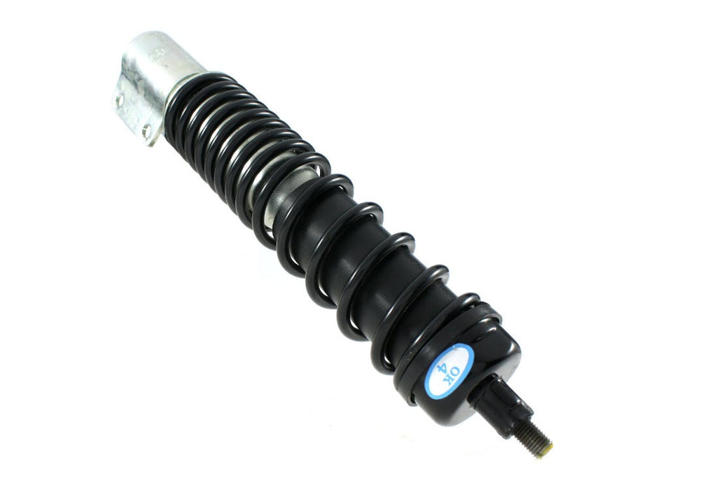 VESPA PX (Disc BRAKE) Front Shock Original