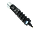 VESPA PX (Disc BRAKE) Front Shock Original