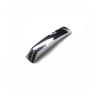 ORIGINAL VESPA FENDER CREST CHROME VESPA PX150 PX125 PX200 STELLA (564219 5642195)