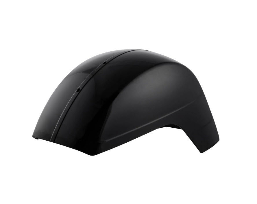 PX-Stella Front Fender Disc Brake Model