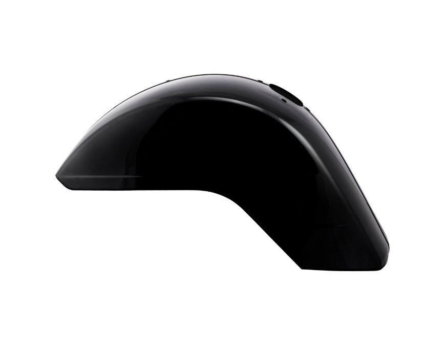 PX-Stella Front Fender Disc Brake Model