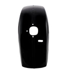 PX-Stella Front Fender Disc Brake Model
