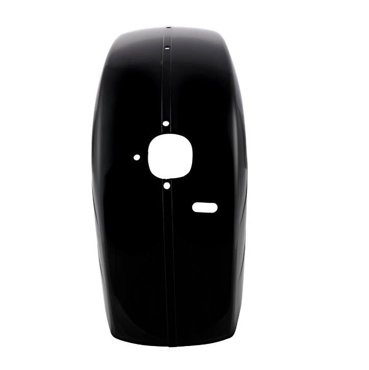 PX-Stella Front Fender Disc Brake Model